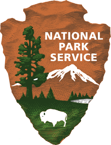 National Park Service Organic Act